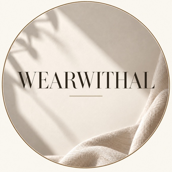 wearwithal_